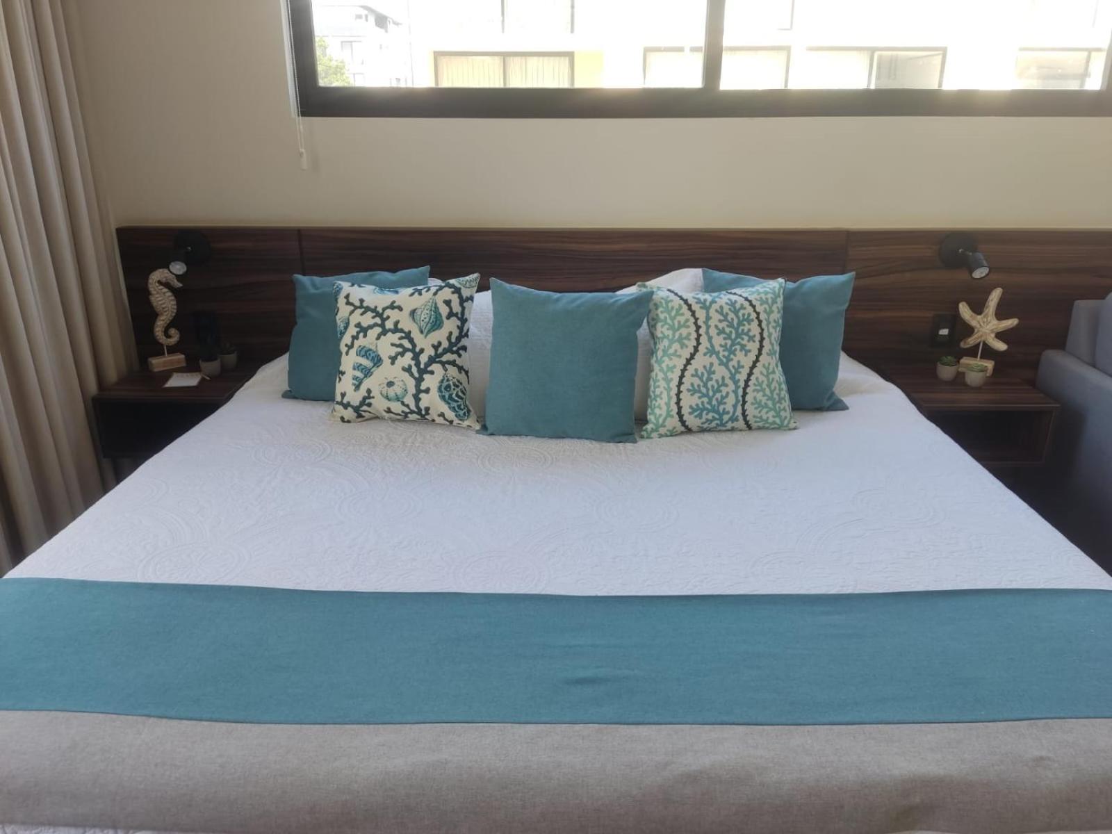 Nuevo Estudio Con Terraza Totalmente Equipado Tulum Aldea Zama Eksteriør bilde